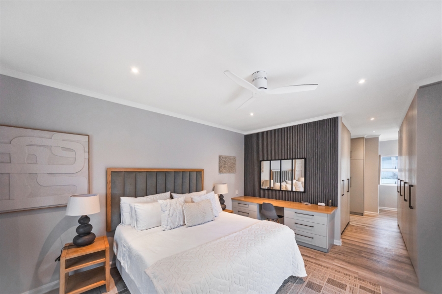 4 Bedroom Property for Sale in Nahoon Eastern Cape